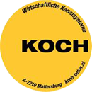 Koch Beton